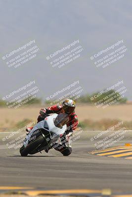 media/Sep-30-2023-SoCal Trackdays (Sat) [[636657bffb]]/Turn 15 (1120am)/